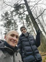 Zdjęcie użytkownika Nikodem87