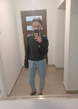 Zdjęcie użytkownika annacelinska1