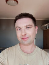 Zdjęcie użytkownika Andrzejekek