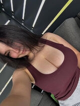 Photos ninaamelia7768