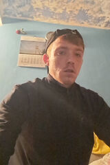Фотография пользователя RusD