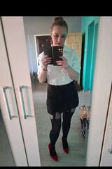 Фотография пользователя Jagoda22666