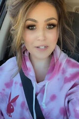 Benutzerfoto jenniferwelt280