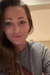 Benutzerfoto daniellove992277