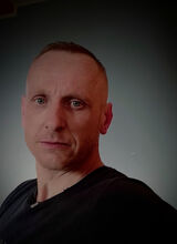 Benutzerfoto MichalMichu1988