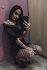 Фотография пользователя Djfjfjc