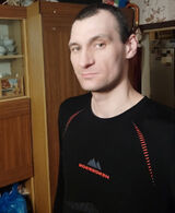 Zdjęcie użytkownika AuDD206cm