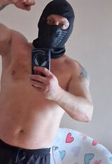 Photos przemekrogalski66