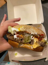 Foto utilizatorului brenuza771988