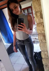 Photos dagmarazuczek