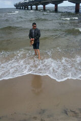 Benutzerfoto sebastianlisiecki5