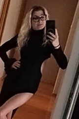 Фотография пользователя monikaknapek31