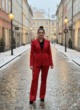 Benutzerfoto Kamcia997