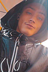 Zdjęcie użytkownika ccziko99