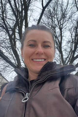 Foto utilizatorului twood6097