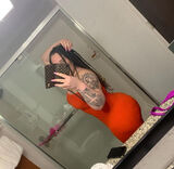 Foto utilizatorului elanaelegance