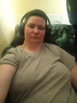 Zdjęcie użytkownika malgorz69