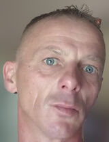 Fotka uživatele PrzemoPrzemko1983