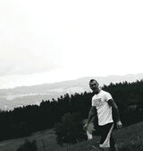 Фотография пользователя Grii991