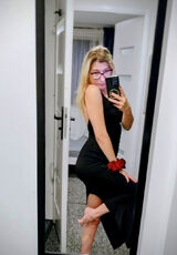 Photos monikaknapek31