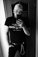 Foto pengguna uplukas3