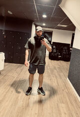 Benutzerfoto Rafie91