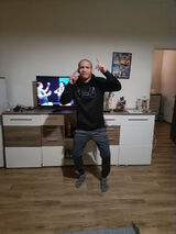 Zdjęcie użytkownika bezimieny1994