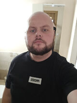 Fotka uživatele dawid9409