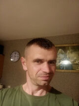 Фотография пользователя molendak38