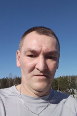 Zdjęcie użytkownika mariuszlong30278