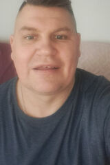 Benutzerfoto mario198343