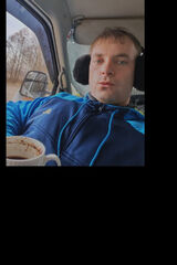 Foto pengguna Ilovebmww