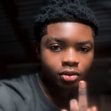 Photos bogokig850bamsrad