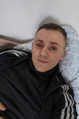 Photos Sebastiaaannnn