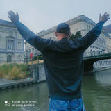 Zdjęcie użytkownika artur26leon26