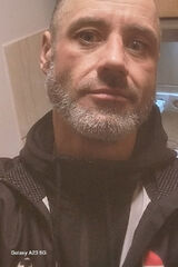 Фото користувача Bazyl1234