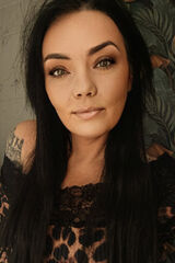 Zdjęcie użytkownika Moniaa38