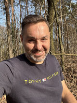 Benutzerfoto Mlewy11