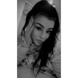 Фотография пользователя wiciaoooaa