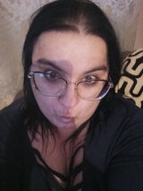 Benutzerfoto Aneczka072014