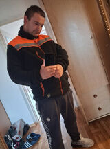 Photos kosmowskidaniel027