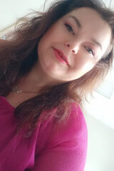 Zdjęcie użytkownika agatyka84