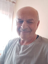 Benutzerfoto klireneusz5