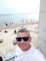 Foto utilizatorului zbynek2