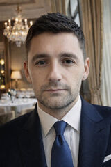 Zdjęcie użytkownika Piotrekr6