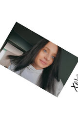 Benutzerfoto KlaudiaWlodarczy15