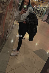 Photos KlaudiaWlodarczy15