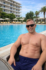 Foto utilizatorului Wymarzony1234