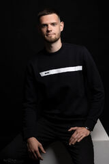 Zdjęcie użytkownika maciejjank