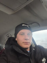 Zdjęcie użytkownika tatra12